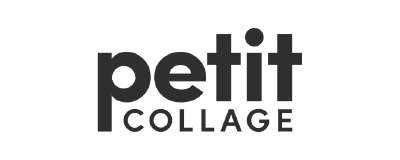 Petit Collage
