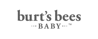 Burt's Bees Baby