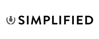 Simplified