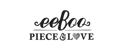 eeBoo