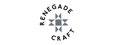 Renegade Craft Fair